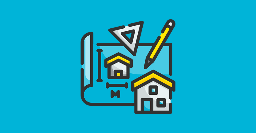 Cursos de arquitectura Online gratis