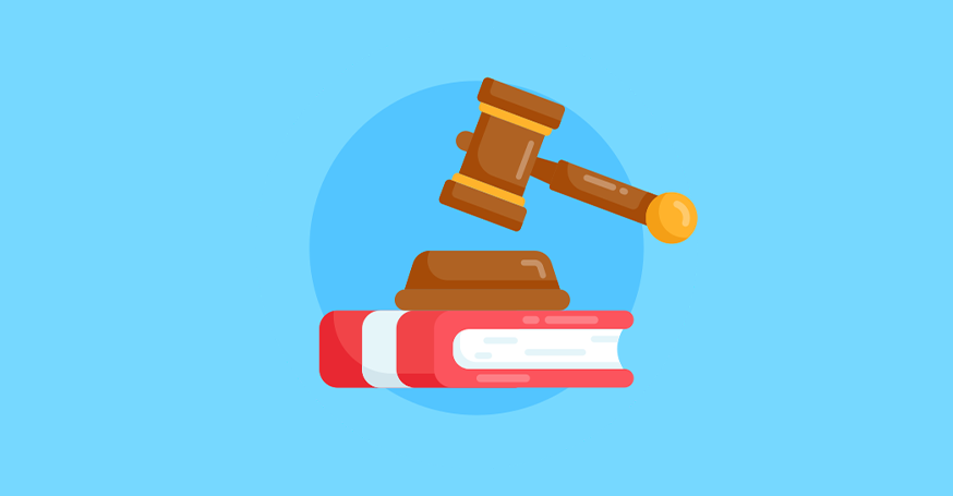 Cursos de Derecho online gratis