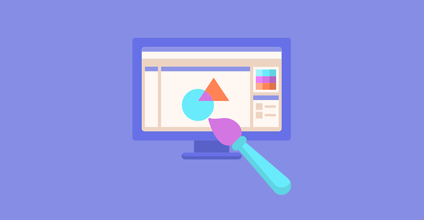 Cursos de Diseño Gráfico online gratis