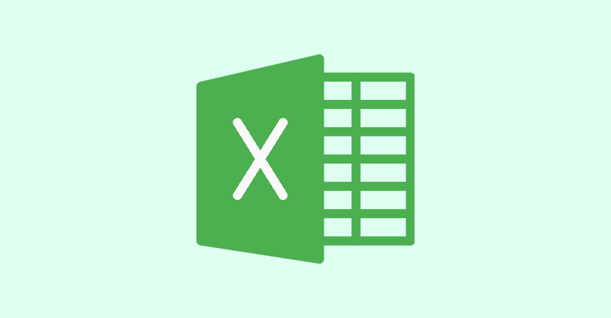 Cursos de Excel online gratis