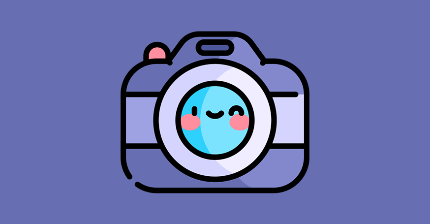 Cursos de Fotografía Online Gratis