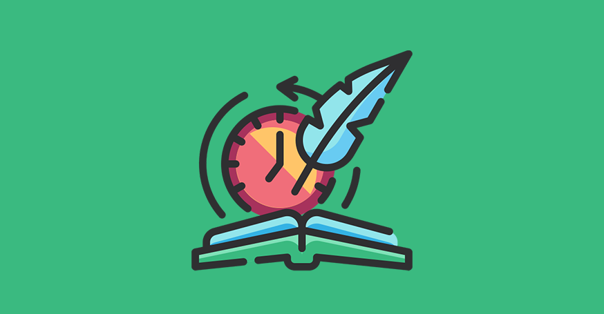 Cursos de Historia online gratis
