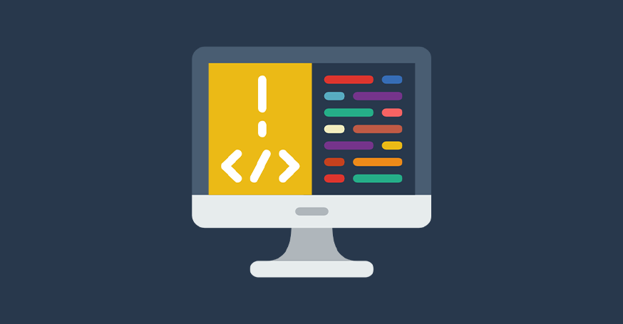 Cursos de Programación online gratis