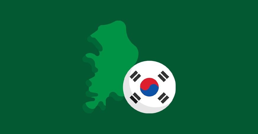 Cursos para aprender Coreano online gratis