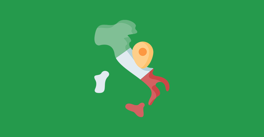 Cursos para aprender Italiano online gratis