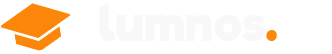 logo alumno